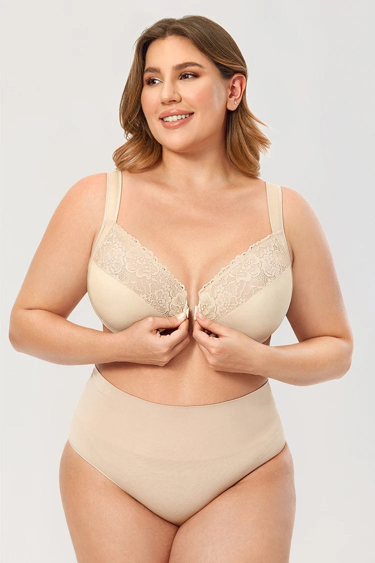Adaptive Bra Shopping made easy! 100% NDIS Approved. – BraEasy