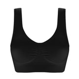 Esther Seamless Bra