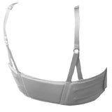 Kate Bra with Velcro ®Brand fasteners