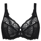 Joanna Minimizer Bra