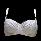Jamie Bra Side Opening with Velcro ®Brand fasteners