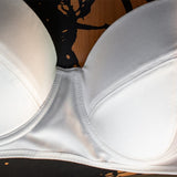 Erin Bra with Velcro ®Brand fasteners