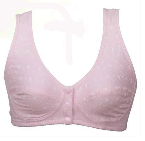 Tracey Bra