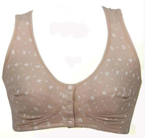Tracey Bra