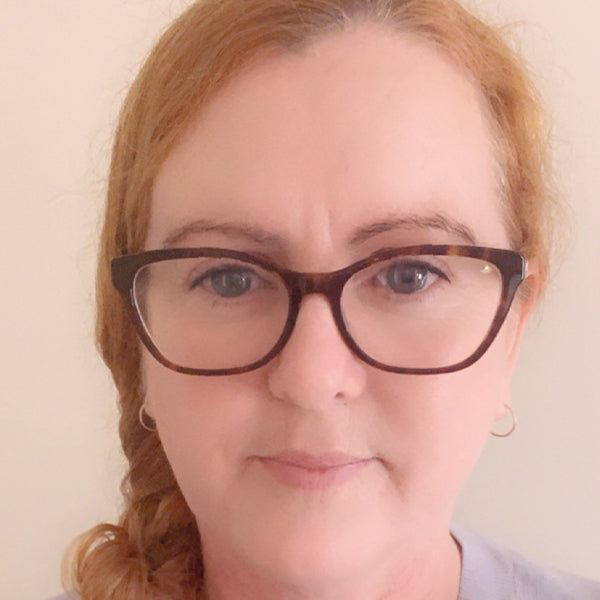 Rachel Whittaker the owner of BraEasy