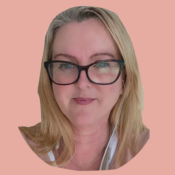 The Breast Hustle Podcast