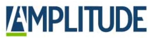 Featured in Amplitude Magazine's Best Gifts for Amputees in 2020