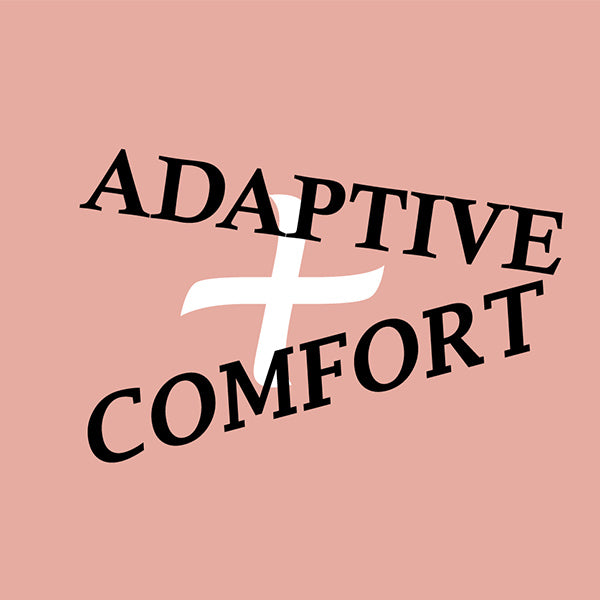 The Best Adaptive Fashion Companies 2020