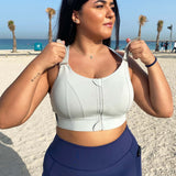 Julia Sports Bra