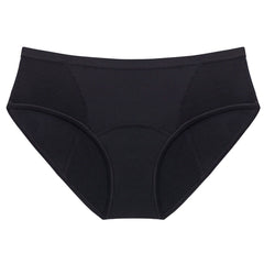 Bamboo Period Underwear