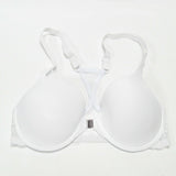 Naomi Front Closure Bra