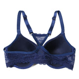 Naomi Front Closure Bra