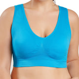 Esther Seamless Bra