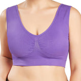 Esther Seamless Bra