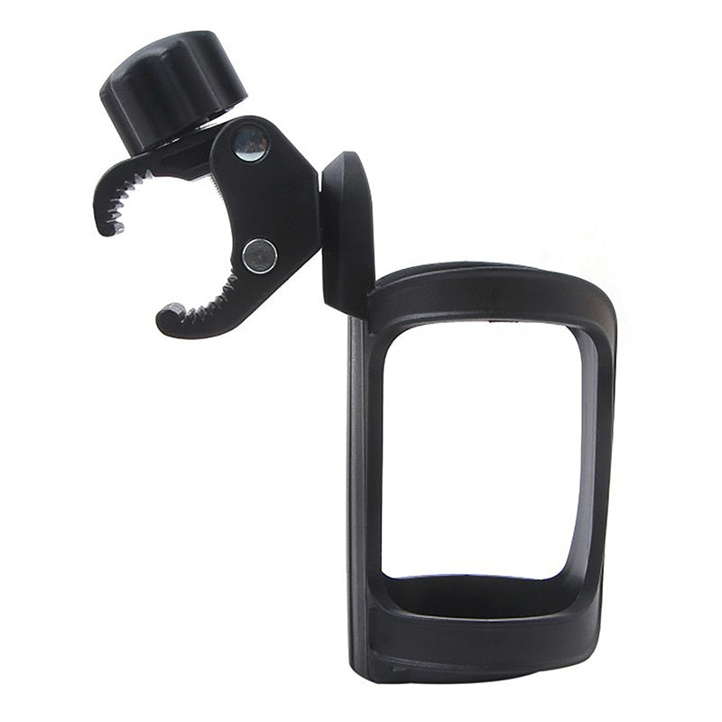 Cup Holder Rotational 360°