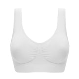 Esther Seamless Bra