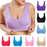 Esther Seamless Bra