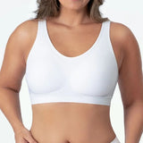 T-Shirt Bra
