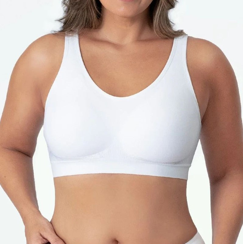 T-Shirt Bra