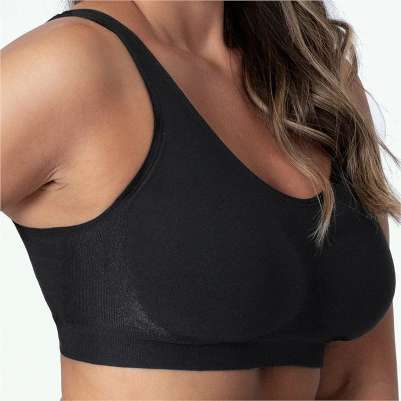 T-Shirt Bra