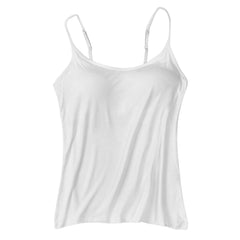 Camisole Tank Top
