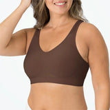 T-Shirt Bra