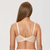 Joanna Minimizer Bra