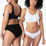 T-Shirt Bra
