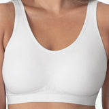 T-Shirt Bra