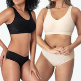 T-Shirt Bra