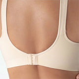 T-Shirt Bra