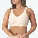 T-Shirt Bra