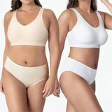 T-Shirt Bra