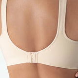 T-Shirt Bra