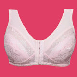 Tracey Bra